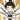 Sword Flight Master