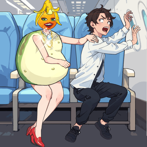 整個活吧 整個活吧