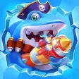 Fish Hunter - Fishing Shooter Fish Hunter - Fishing Shooter