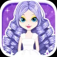 Hairtician