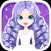 Hairtician