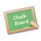 Chalkpad!