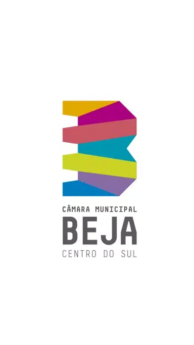 Bejacare - Município de Beja Screenshots