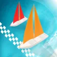 Time To Win: PHRF,ORC,IRC Calc Time To Win: PHRF,ORC,IRC Calc