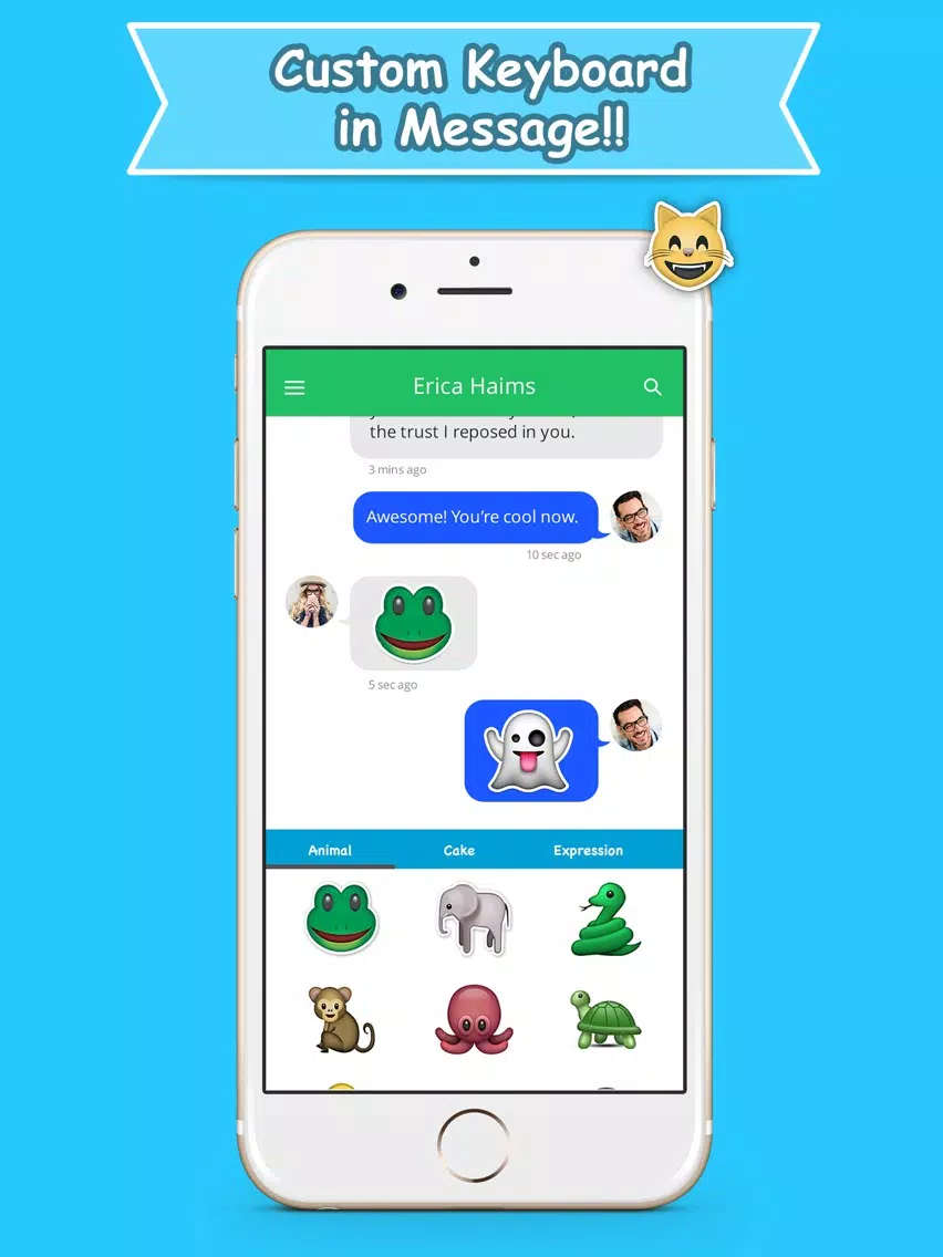صور All In One Stickers Keyboard iPad 