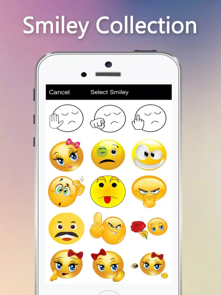 Screenshot di Dekh Bhai Creator - Indian Meme iPad 