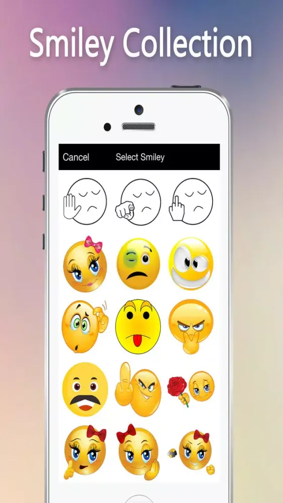 Screenshot di Dekh Bhai Creator - Indian Meme