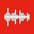 Ringtone 4
