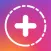 Story Edit For Instagram - Photo Editor