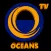 Oceans TV