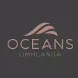 Oceans Elite
