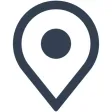 Oilfield Lease Finder LSD ATS Oilfield Lease Finder LSD ATS