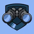 Lookout: Lights, Shapes-Tap!