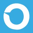 Ocean Learning Platform Ocean Learning Platform