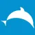 OCEANUS' Sighting