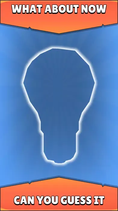 What Is That Ekran Görüntüleri
