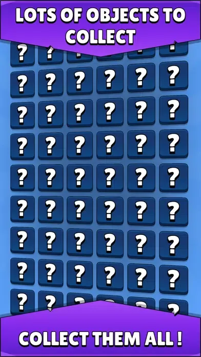 What Is That Ekran Görüntüleri