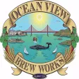 Ocean View Brews