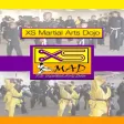 XS Martial Arts Dojo