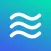 Ocean VPN