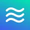 Ocean VPN
