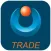 China Tonghai Sec - SmartTrade