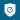 eufy