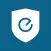 eufy