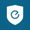 eufy
