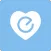 eufy Baby