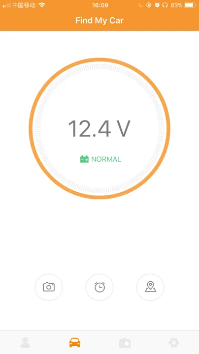 Roav Charger 스크린샷