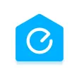 Eufy Blood Pressure Monitor