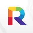 Roav Spectrum Roav Spectrum