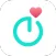 eufy Life