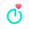 eufy Life