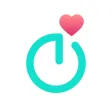 eufy Life eufy Life