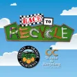 Race to Recycle