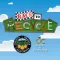 Race to Recycle
