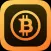 Bitcoin Rehberi - 2021