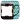 Mug Photo Frame