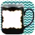 Mug Photo Frame