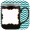 Mug Photo Frame