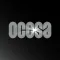 OCESA