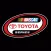 NASCAR México