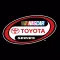 NASCAR México