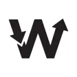 LW Warehouses LW Warehouses