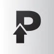 LW Partners LW Partners