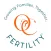 OC Fertility: Grow Your Family