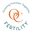 OC Fertility: Grow Your Family OC Fertility: Grow Your Family