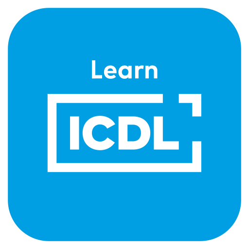 LearnICDL